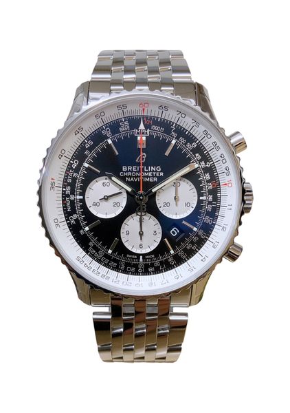 Breitling Navitimer 01 AB0127